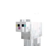@unknown_god94
