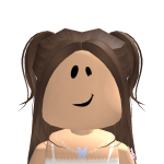 @pipersdiary