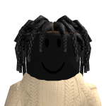 @o_kml