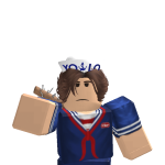 @CJtastic7