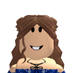 @Robloxqueenish