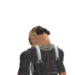 @XandinhoDev00