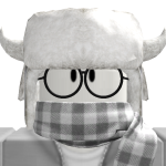 @Mrflimflam36092