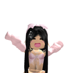 @aqsivz
