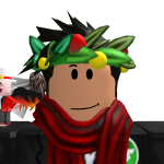 @kaan16kn12