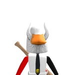 @Ganking17