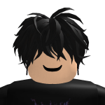 @whiteracetoh