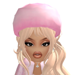 @iiSecretKeeper
