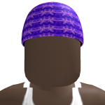 @NoobsVsGuestsWar2014