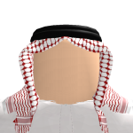 @KiwiTheFruitMan6