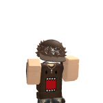 @KodiaksGrandad
