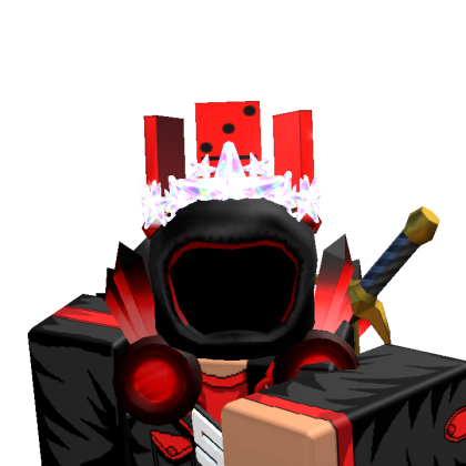 SirDapper