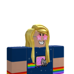 @Bubbly_zlwelp
