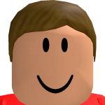 @Edwinrod78