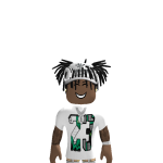 @ykw_jay1