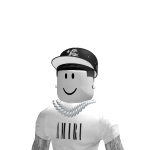 @ElijahXM0308