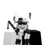 @Dusrob
