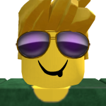 pricker_1