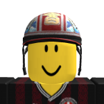 @Twingobaguette