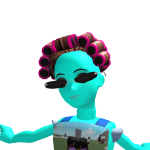 @tydar11x