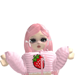 @0reoBisc0ff