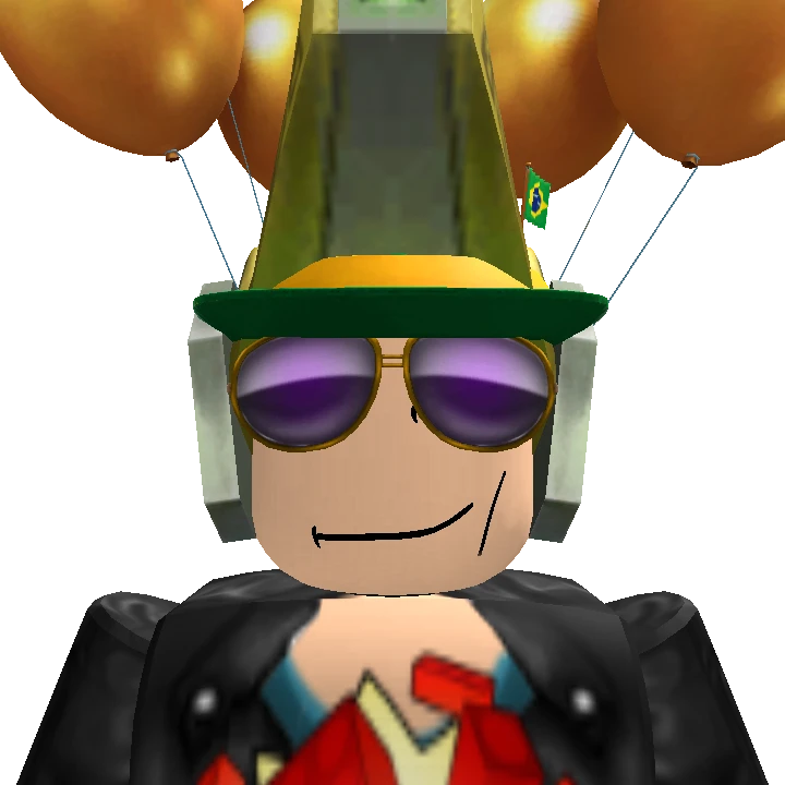 FenrirDMG's avatar