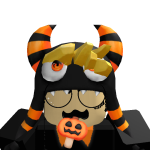 @brobro7077