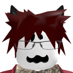 @iivDxsiredCxrii