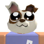 @Matty_RBX