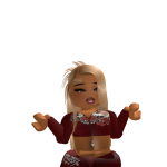 @Ari2fly2020