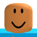@dead_fishflesh