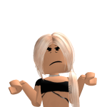 @F3LLINL0V3