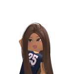 @flowerblossum6