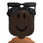 @CHE1SPL4NET