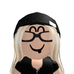 @sharkyYT_plays