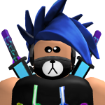 @filipmaster12344