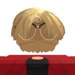 @gggamersniper22