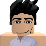 @chimiano237