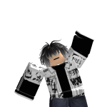 @noobtopor08