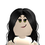 @iloveunicorn_bc