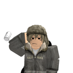 @mrmega66