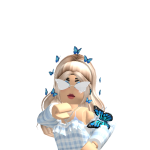@rottwielerluver