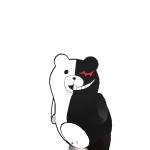 @heartythecat1