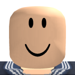 @Breclspia