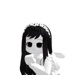 @medueleelcolonxd