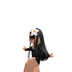 @yarithzaaaa