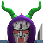@DeathMetal30