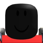 matheus151542's avatar