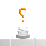 @MostlyPixels
