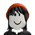 Milutsaq